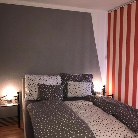 Apartman QUATTRO Sokolov Esterno foto