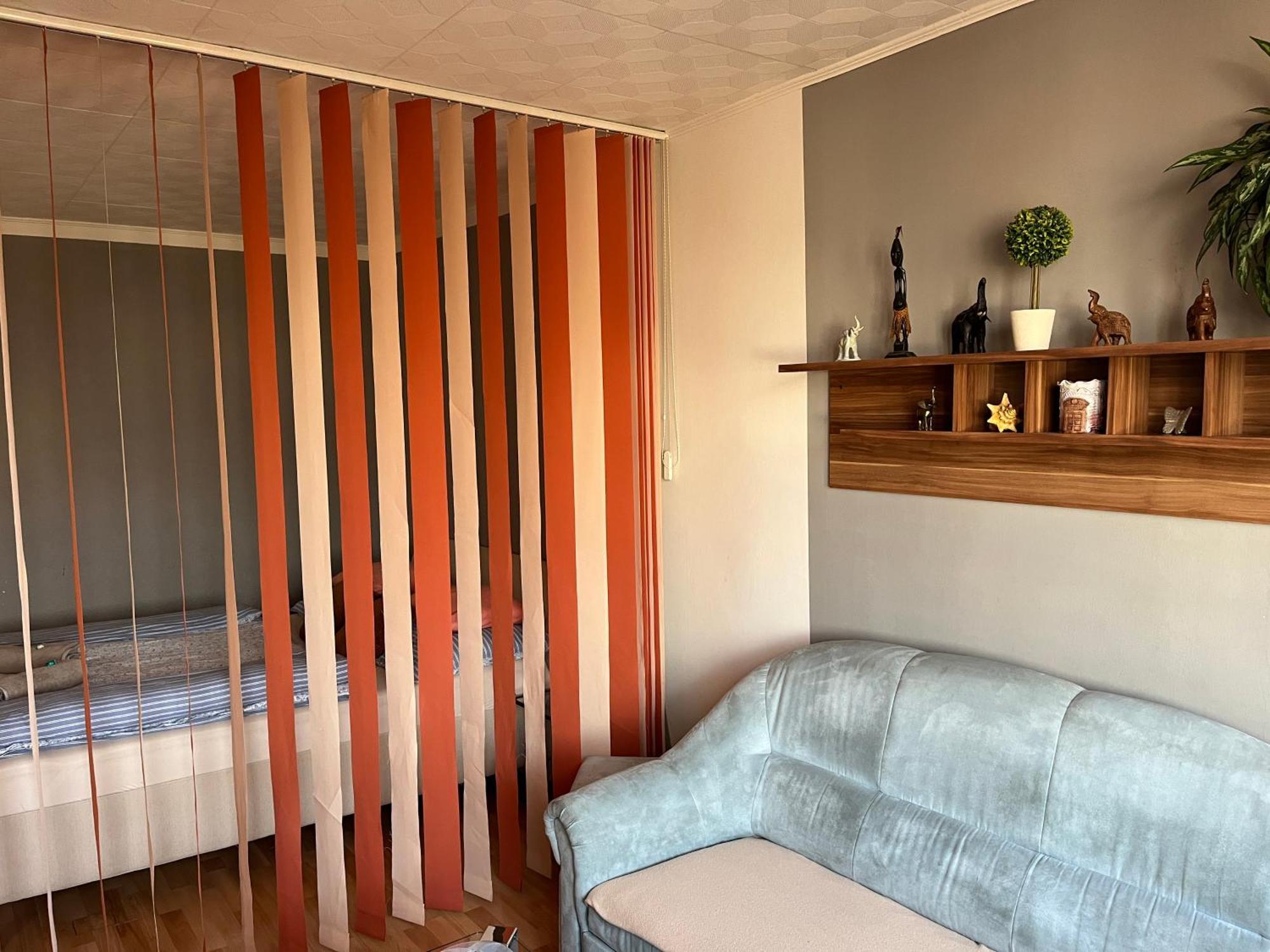 Apartman QUATTRO Sokolov Esterno foto
