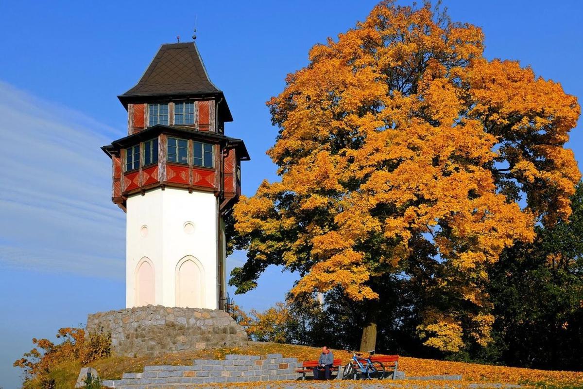 Apartman QUATTRO Sokolov Esterno foto